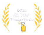 No.1 cleaning services company